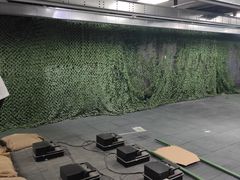 -枪馆1号实弹射击俱乐部