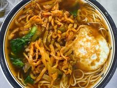 -易记皮肚面(明瓦廊店)