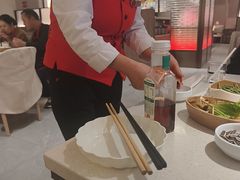 -海底捞火锅(高科广场店)