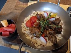 -Magnet磁食(愚园路店)