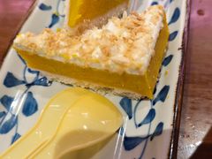 -小川洋风料理(武商MALL店)