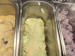 -锦厨国际自助餐厅 · 云端景观 (昆明索菲特大酒店)