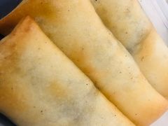 -老上海里弄味道(知春路店)