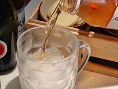-芈重山老火锅(广州首店)