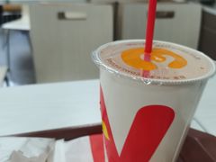 -华莱士·全鸡汉堡(柳州店)