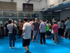 -首都医科大学宣武医院