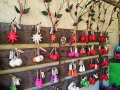 -大象粑粑造纸公园