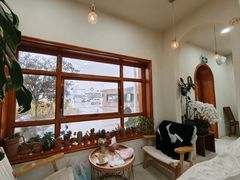 -AHAVA·Fang Baking Studio