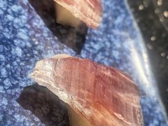 -上井精致料理自助餐(松雷店)