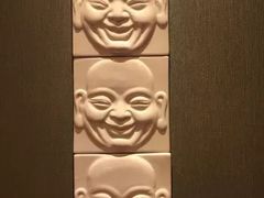 -徐记海鲜(大雁塔|金都店)