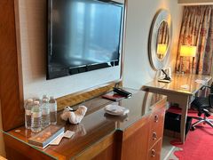 -澳门喜来登大酒店