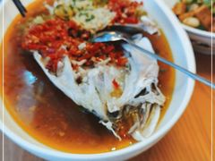 -望湘园·湖南菜(宏伊店)