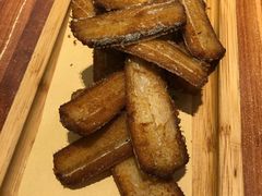 -九转小磨(凯德店)