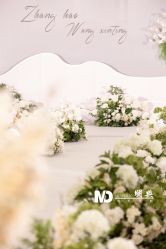 -明典婚礼策划·婚车租赁·婚纱摄影