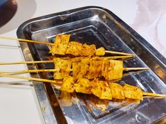 -小湘旺(唐家岭店)