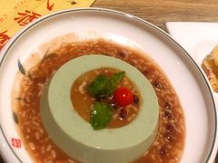 -锦上中式酒馆(南内环店)