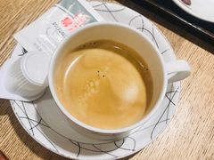 -和然日本料理(开发区五彩城店)