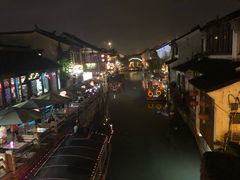 -荣阳楼(山塘街店)
