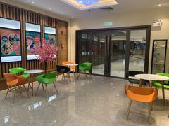 -知音艺术教育培训·钢琴培训·音乐培训(河西金鹰世界校区)