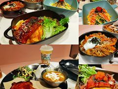-猫儿山۰猫主题餐厅