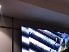-良子足浴(湖滨店)