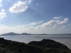 -六合朝阳景区-和尚套