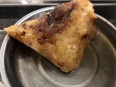-老福合沟无米粿甜汤粿品店