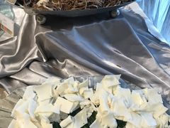 -北京丽景湾国际酒店