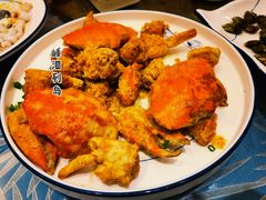 -舟山嵊泗列岛风景名胜区