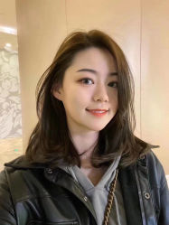 -MONE美发沙龙