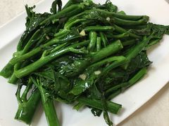 -汇兴源餐馆(小北路店)