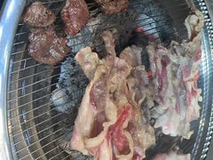 -味家烤肉烤鳗鱼牛排(西塔旗舰店)