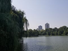 -包公祠