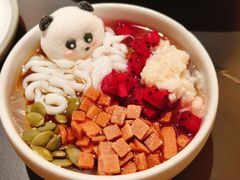 -麻六记(深圳首店)