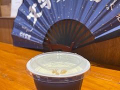 -文宇奶酪店(南锣鼓巷店)