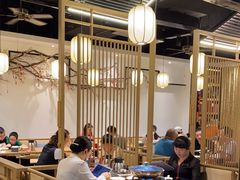 -湘味淳(千禧街店)