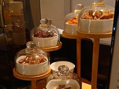 -朵兰达V酒店(长沙砂子塘地铁站店)