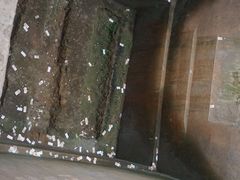 -马王堆汉墓遗址