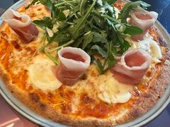 -LES ELITES 英集荟(南京西路店)