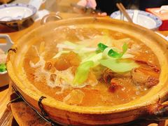 -十六蒲(桂林路店)