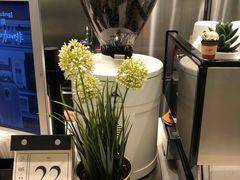 -缶乐FOLLOW咖啡