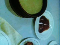 -北京全聚德(天安门店)