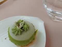 -视博茶点(美狮美高梅店)