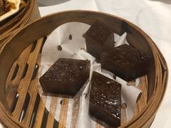 -稻香海鲜饭店(第一国际店)