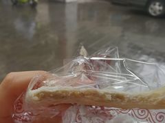 核桃薄脆-德懋恭(西大街店)