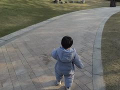 -海珠儿童公园