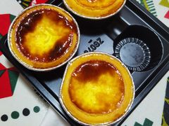 -盒马鲜生(顺义店)