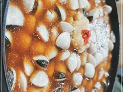 -顺德哥卜卜贝(旗舰店)