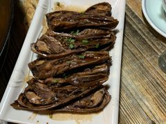 -每食每刻·皖北新民地锅鸡