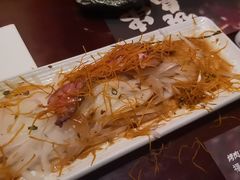 -弓二·烧鸟居酒屋(财富购物中心店)